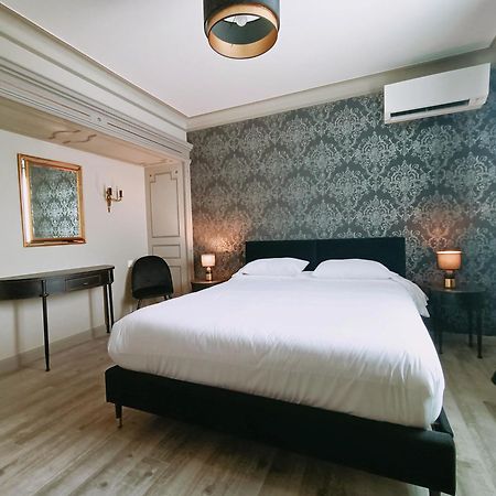 La Villa Perigourdine Sarlat-la-Caneda Ngoại thất bức ảnh