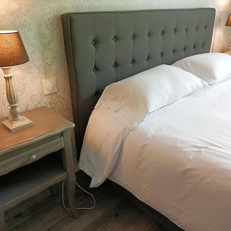 La Villa Perigourdine Sarlat-la-Caneda Ngoại thất bức ảnh