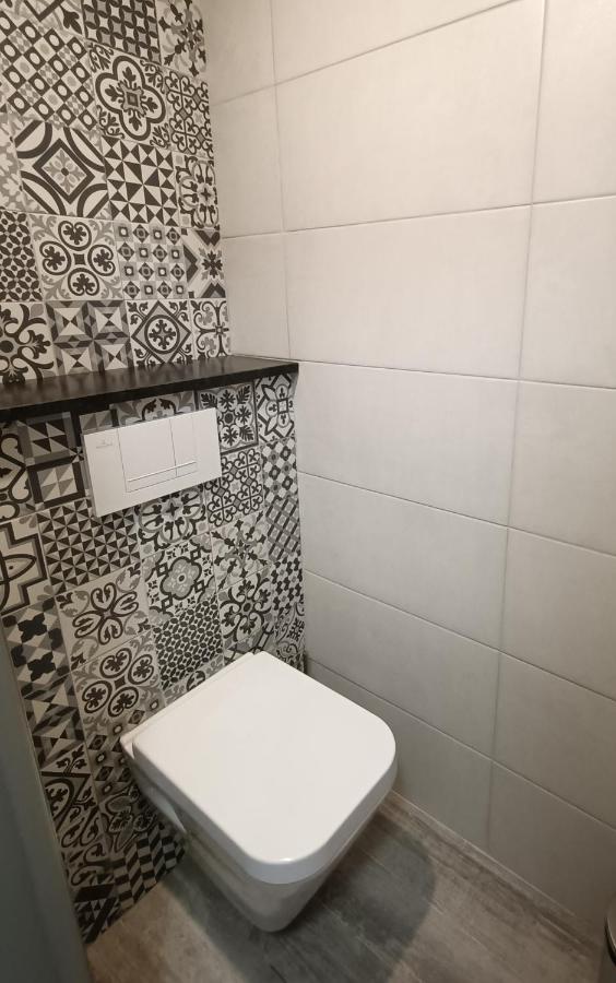 La Villa Perigourdine Sarlat-la-Caneda Ngoại thất bức ảnh