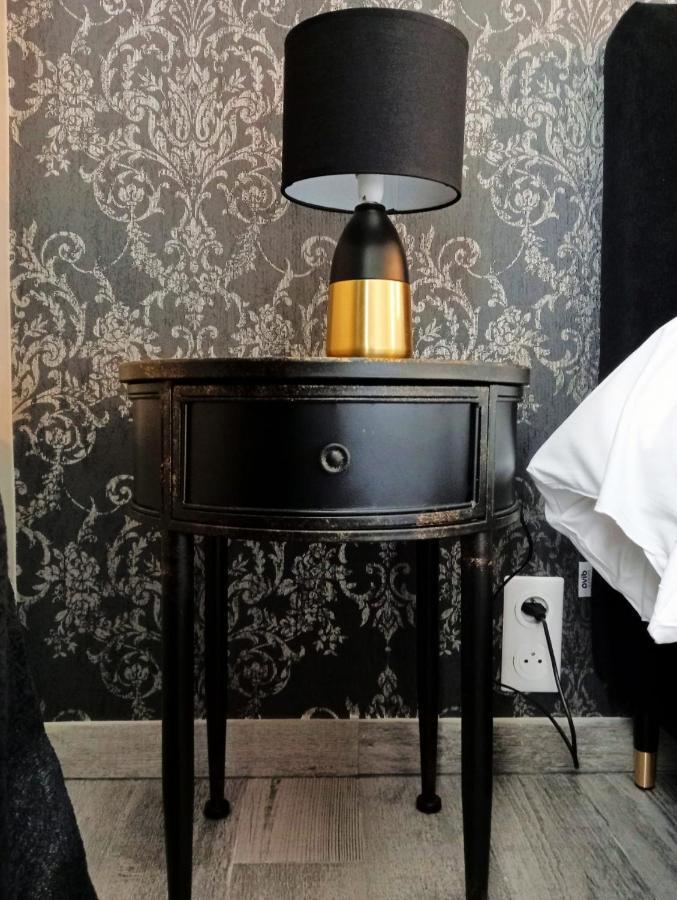 La Villa Perigourdine Sarlat-la-Caneda Ngoại thất bức ảnh