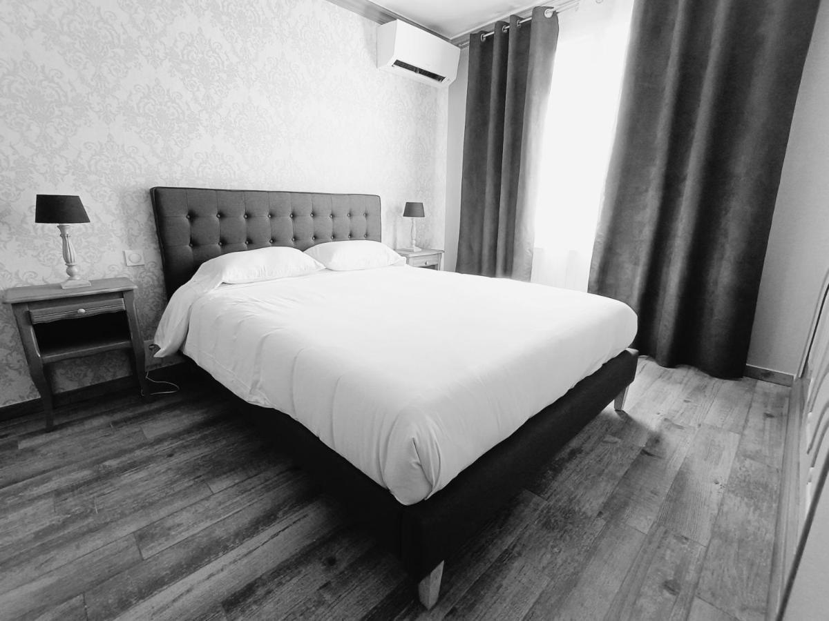 La Villa Perigourdine Sarlat-la-Caneda Ngoại thất bức ảnh