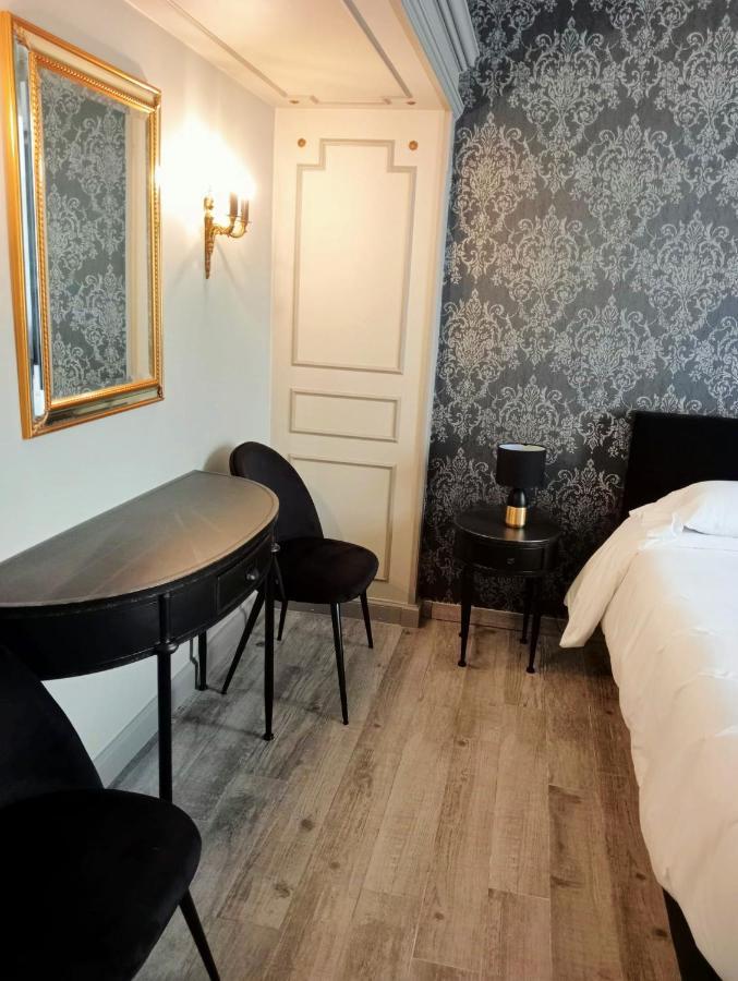 La Villa Perigourdine Sarlat-la-Caneda Ngoại thất bức ảnh