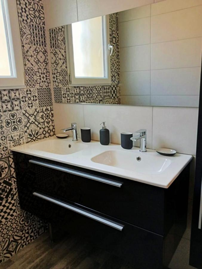 La Villa Perigourdine Sarlat-la-Caneda Ngoại thất bức ảnh