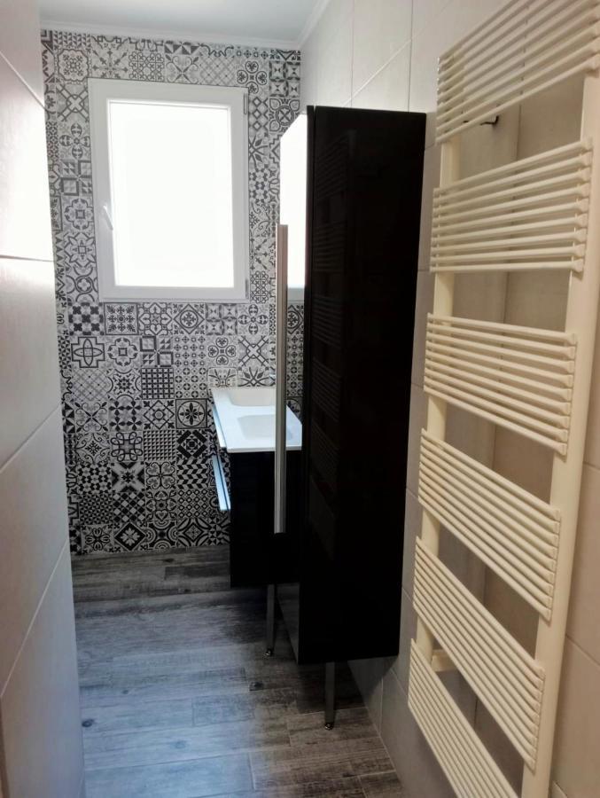 La Villa Perigourdine Sarlat-la-Caneda Ngoại thất bức ảnh