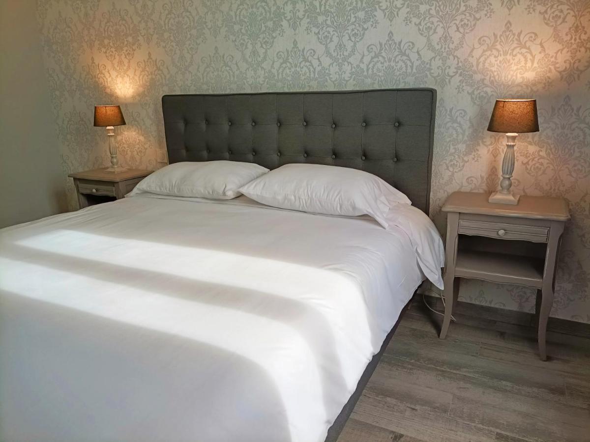 La Villa Perigourdine Sarlat-la-Caneda Ngoại thất bức ảnh