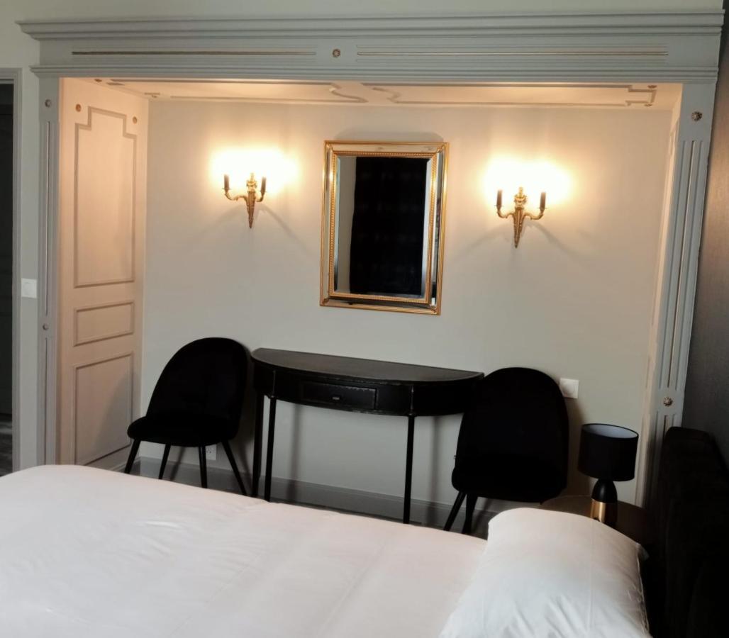 La Villa Perigourdine Sarlat-la-Caneda Ngoại thất bức ảnh
