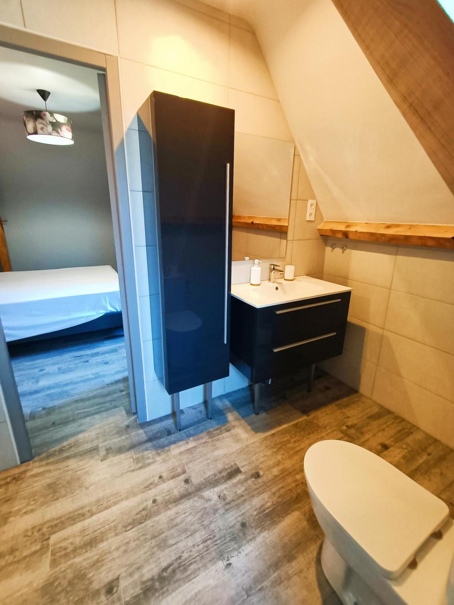 La Villa Perigourdine Sarlat-la-Caneda Ngoại thất bức ảnh