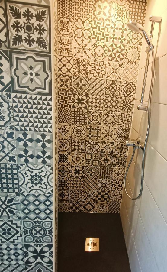 La Villa Perigourdine Sarlat-la-Caneda Ngoại thất bức ảnh