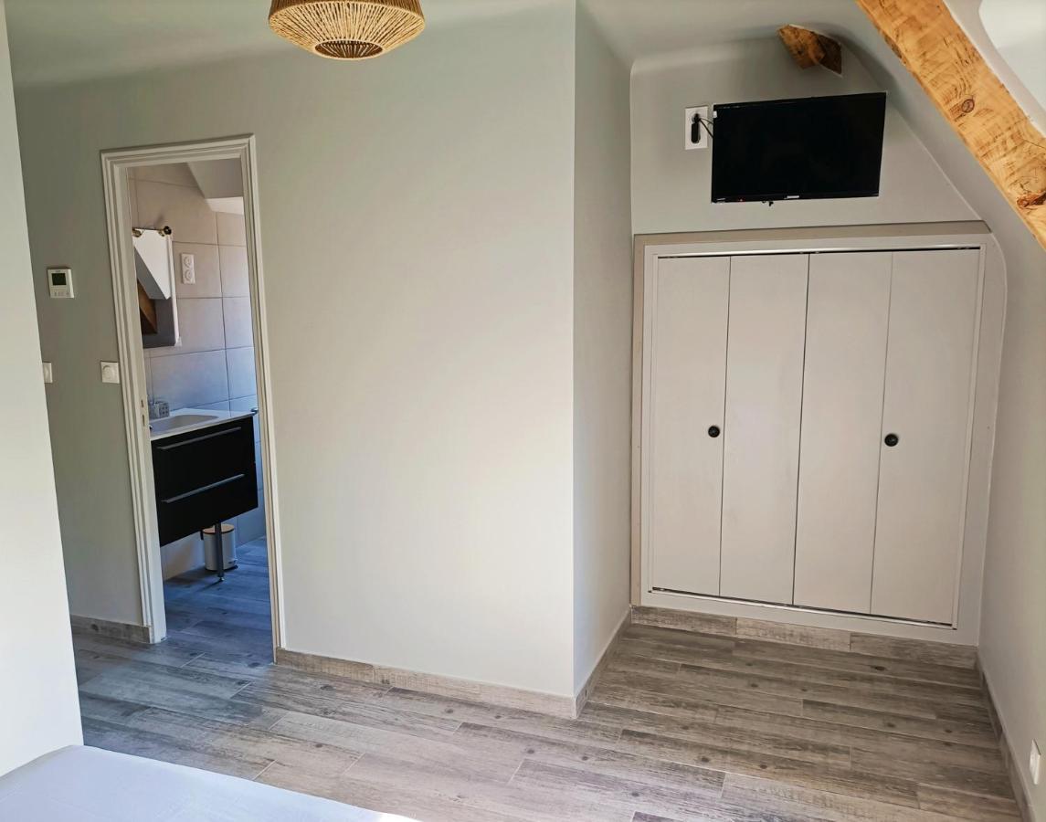 La Villa Perigourdine Sarlat-la-Caneda Ngoại thất bức ảnh