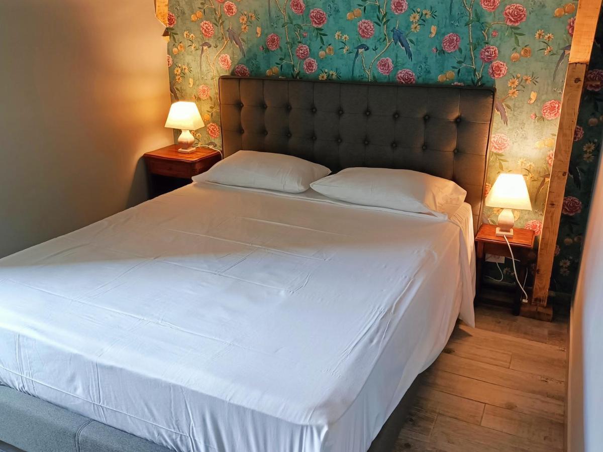 La Villa Perigourdine Sarlat-la-Caneda Ngoại thất bức ảnh