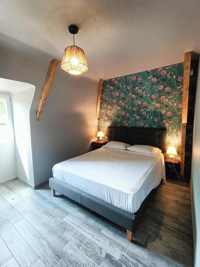 La Villa Perigourdine Sarlat-la-Caneda Ngoại thất bức ảnh