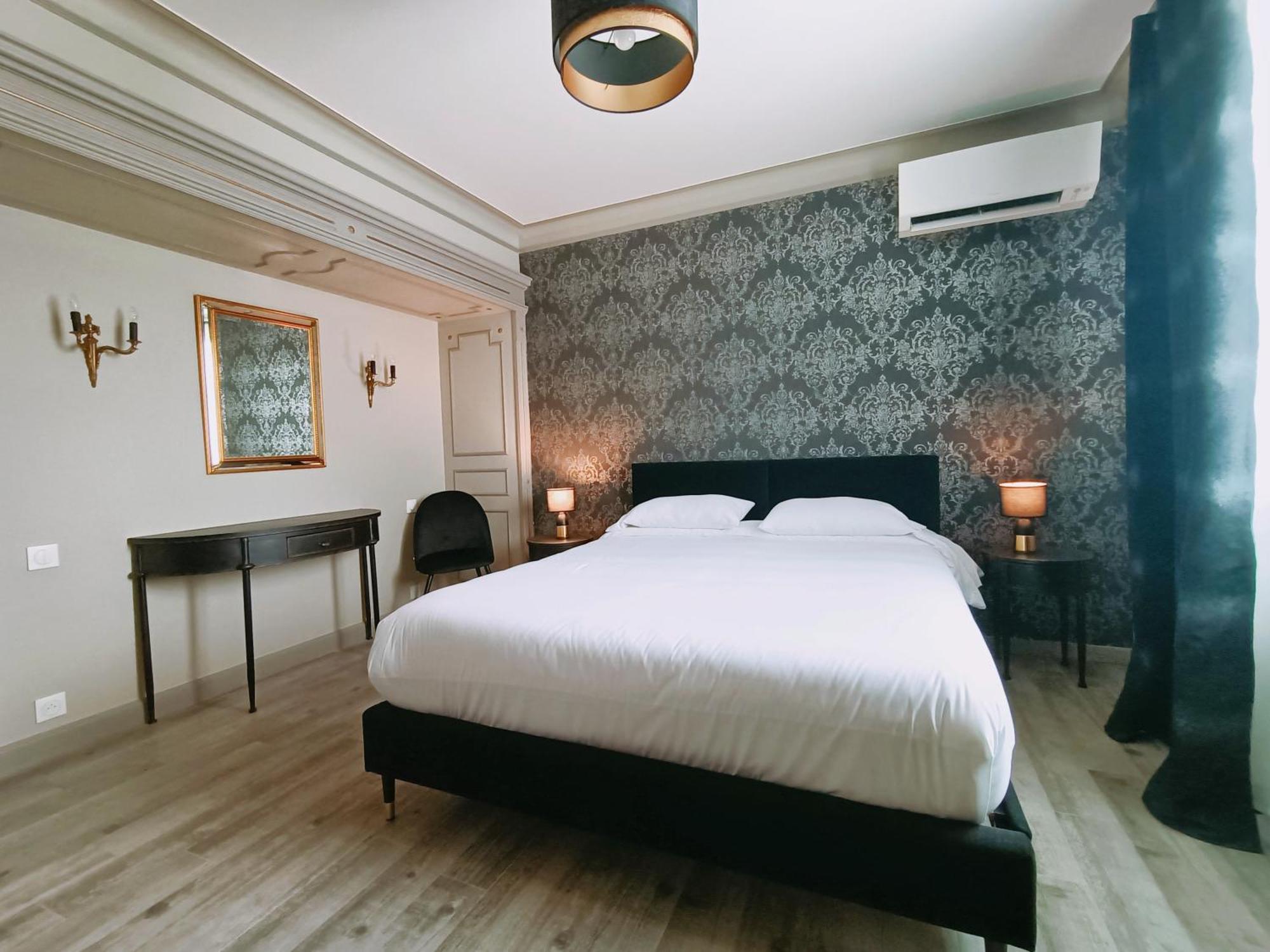La Villa Perigourdine Sarlat-la-Caneda Ngoại thất bức ảnh
