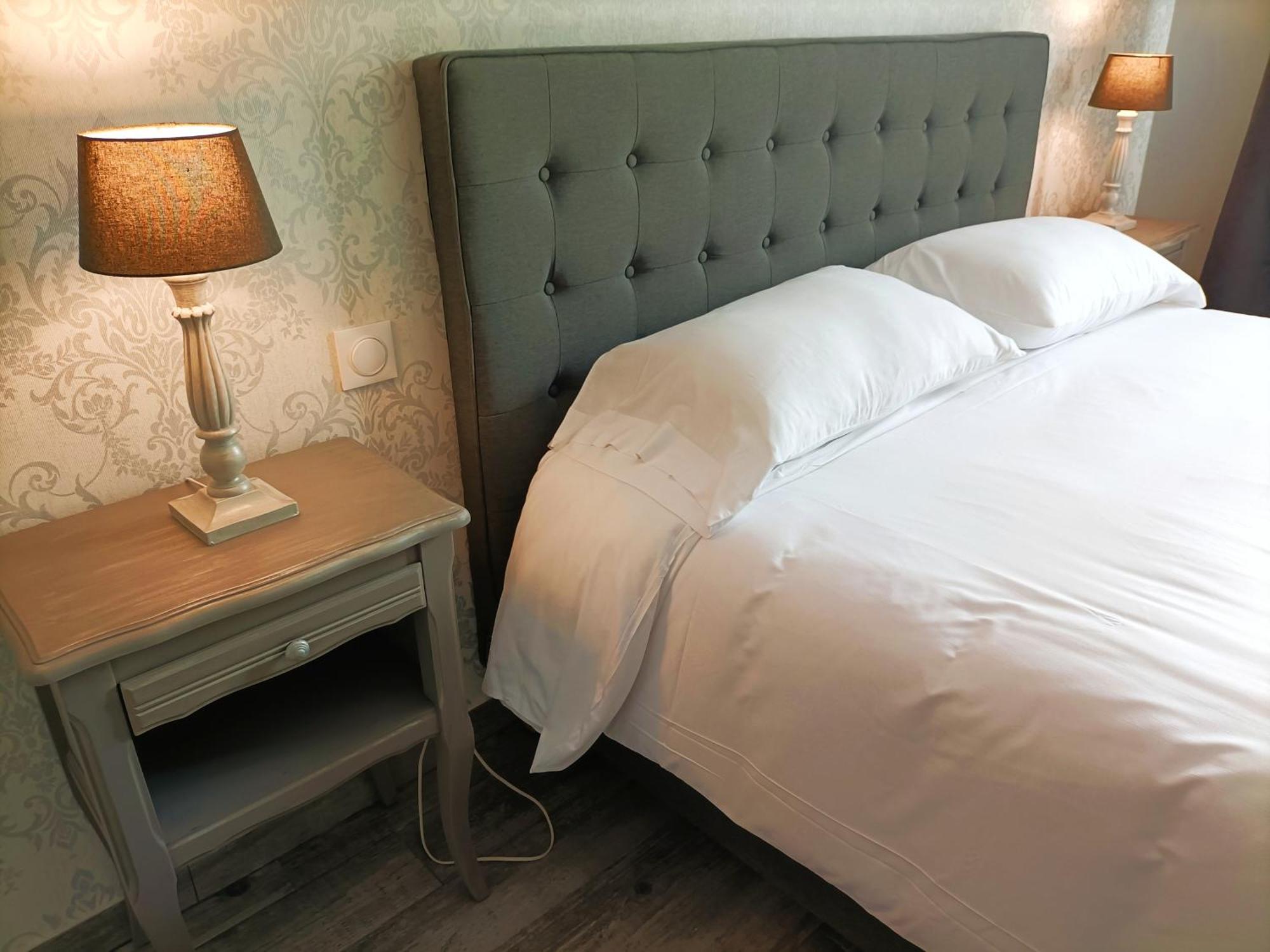 La Villa Perigourdine Sarlat-la-Caneda Ngoại thất bức ảnh