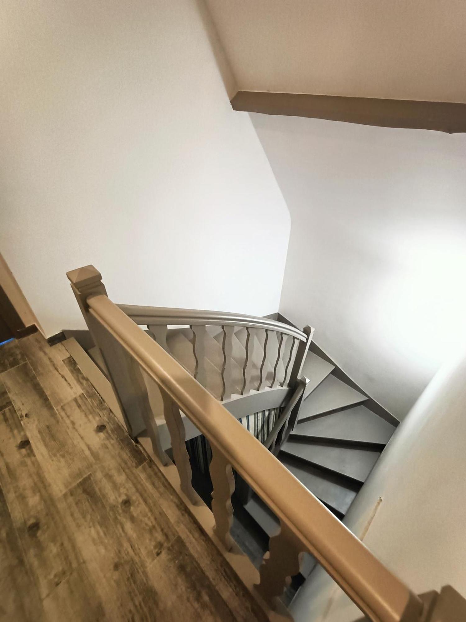 La Villa Perigourdine Sarlat-la-Caneda Ngoại thất bức ảnh