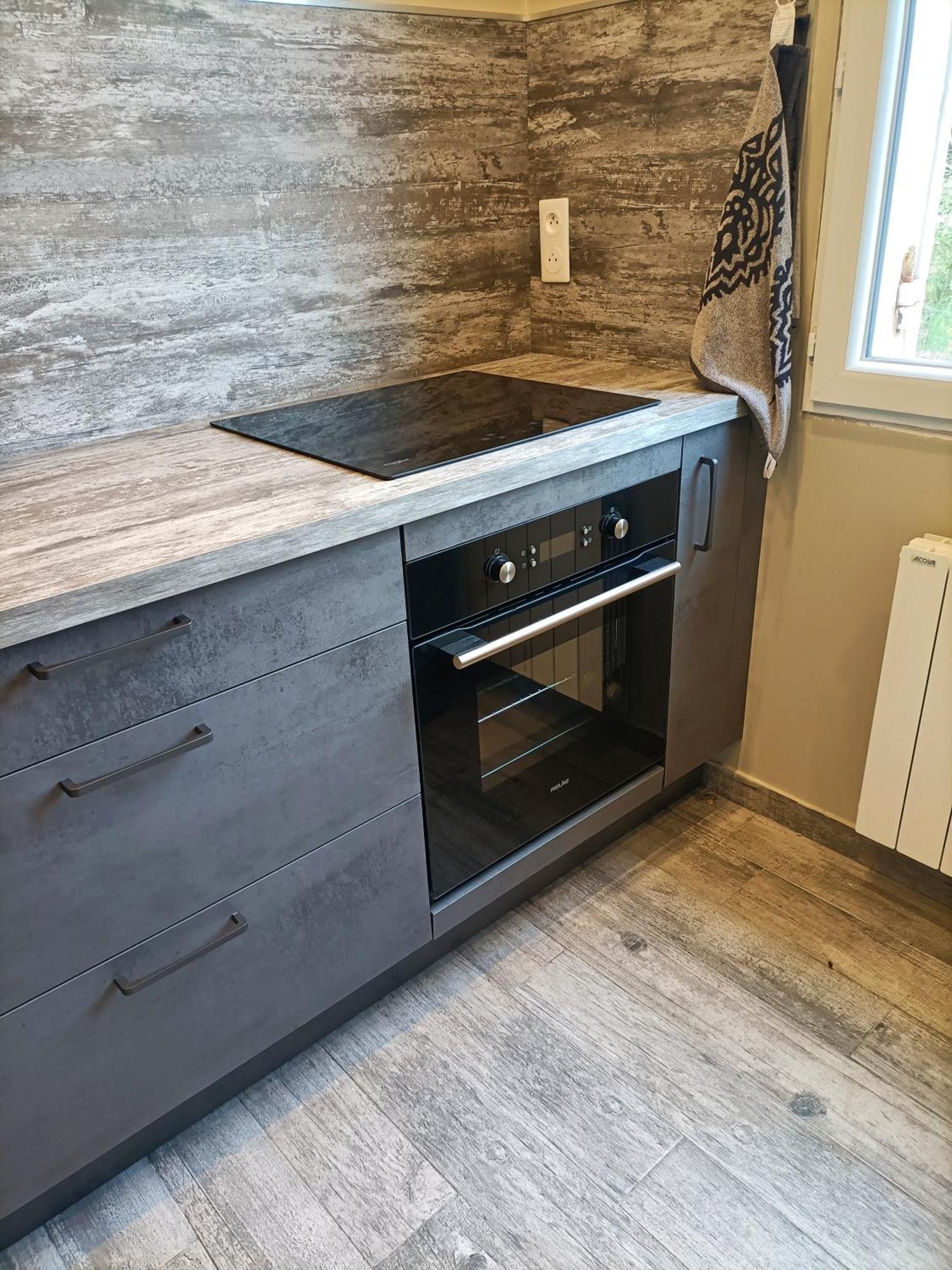 La Villa Perigourdine Sarlat-la-Caneda Ngoại thất bức ảnh