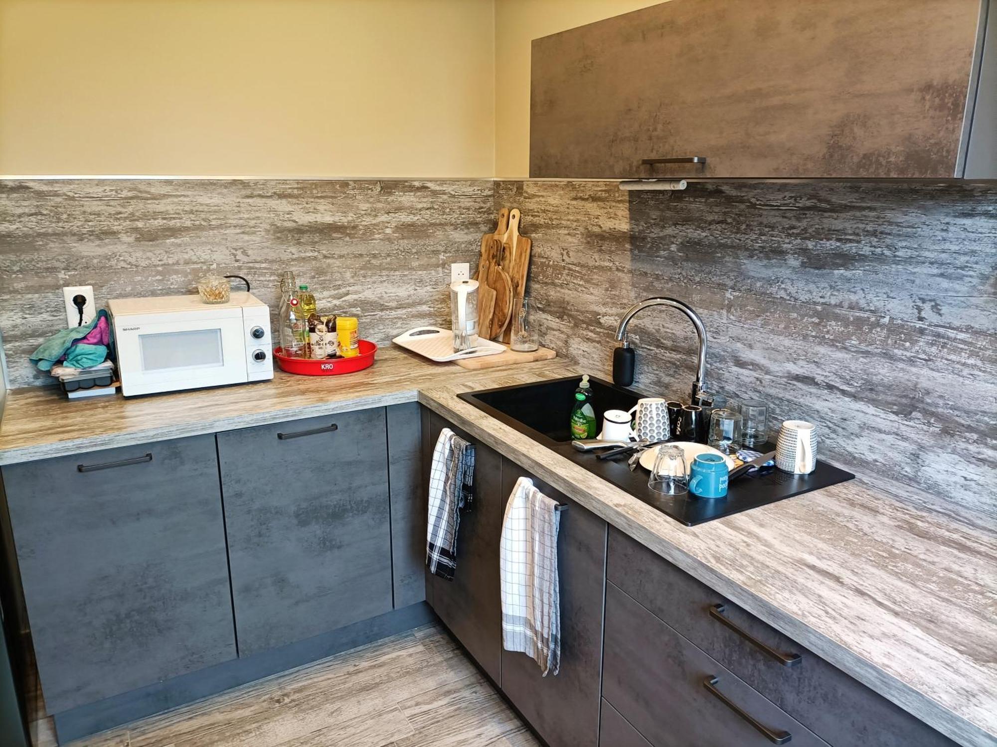La Villa Perigourdine Sarlat-la-Caneda Ngoại thất bức ảnh