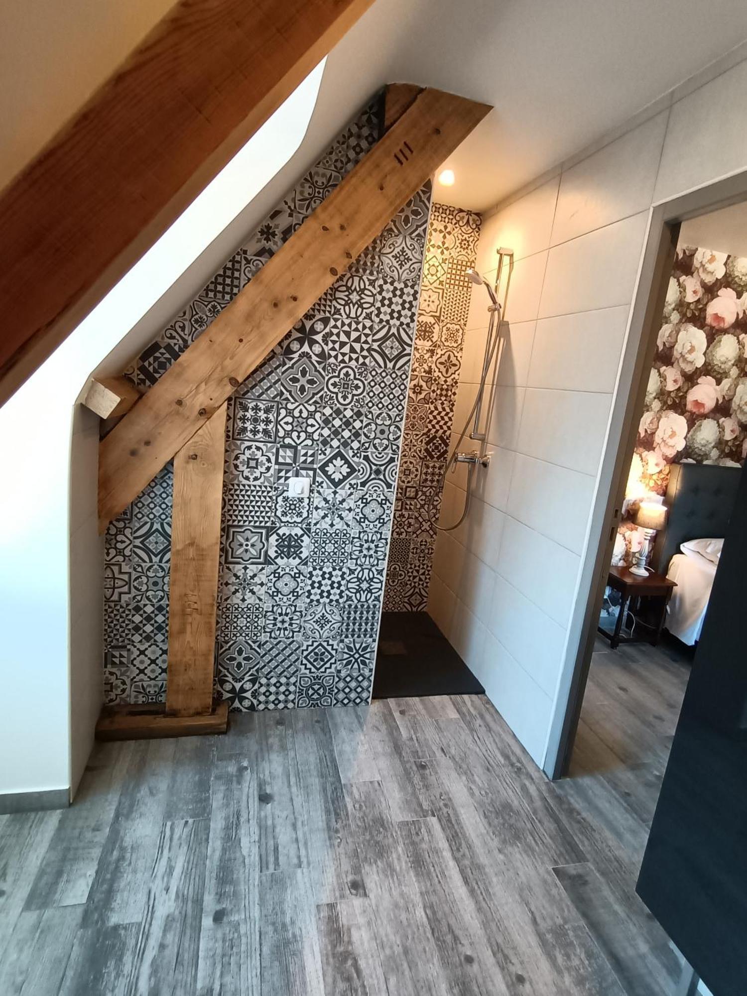 La Villa Perigourdine Sarlat-la-Caneda Ngoại thất bức ảnh